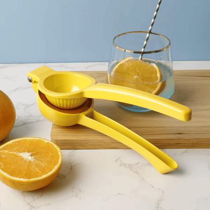 presse-fruit-agrume