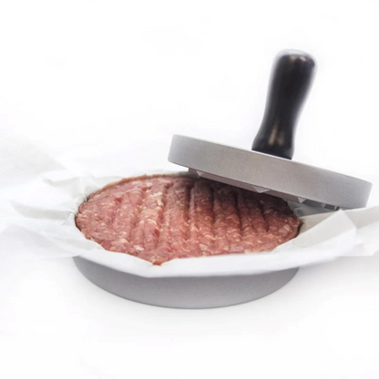 presse-steak-3-en-1
