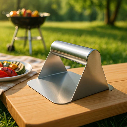 presse-steak-carre-emporte-piece-bbq-pique-nique