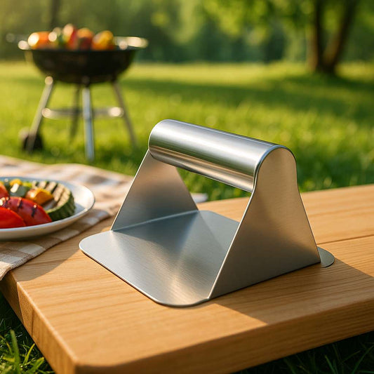 presse-steak-carre-emporte-piece-bbq-pique-nique