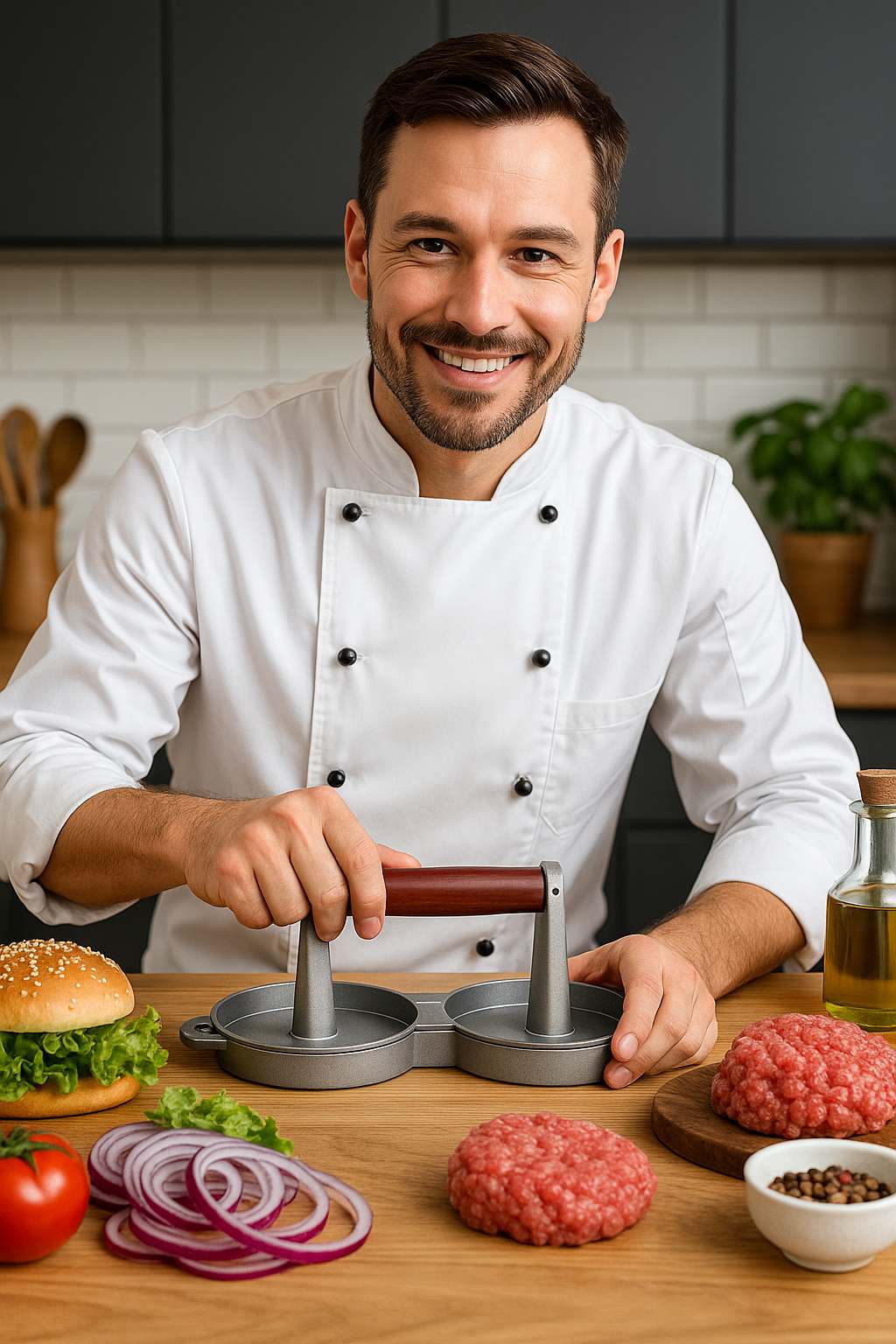 presse-steak-double-antiadhesive-demoulage-facile-duopress