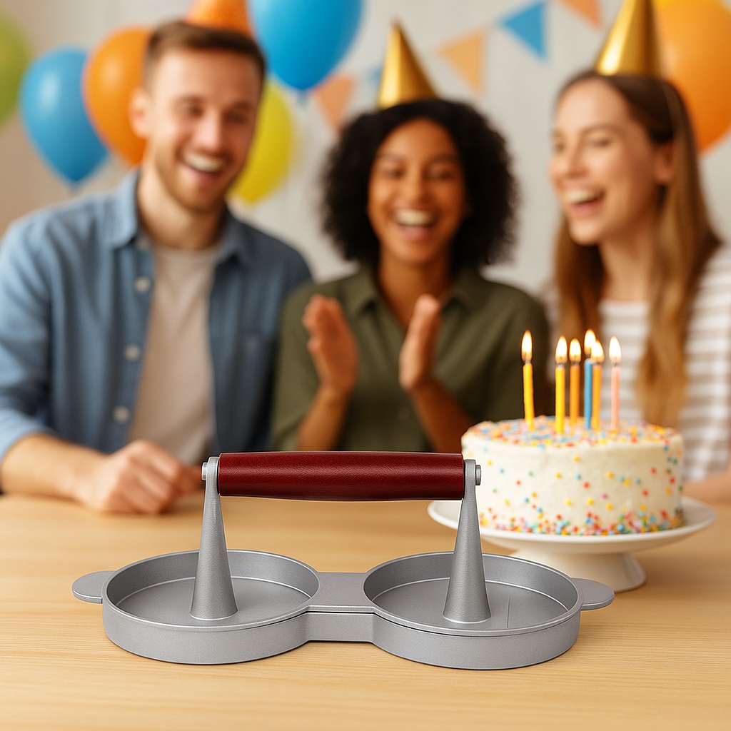 presse-steak-double-emporte-piece-des-steaks-maison-anniversaire-duopress