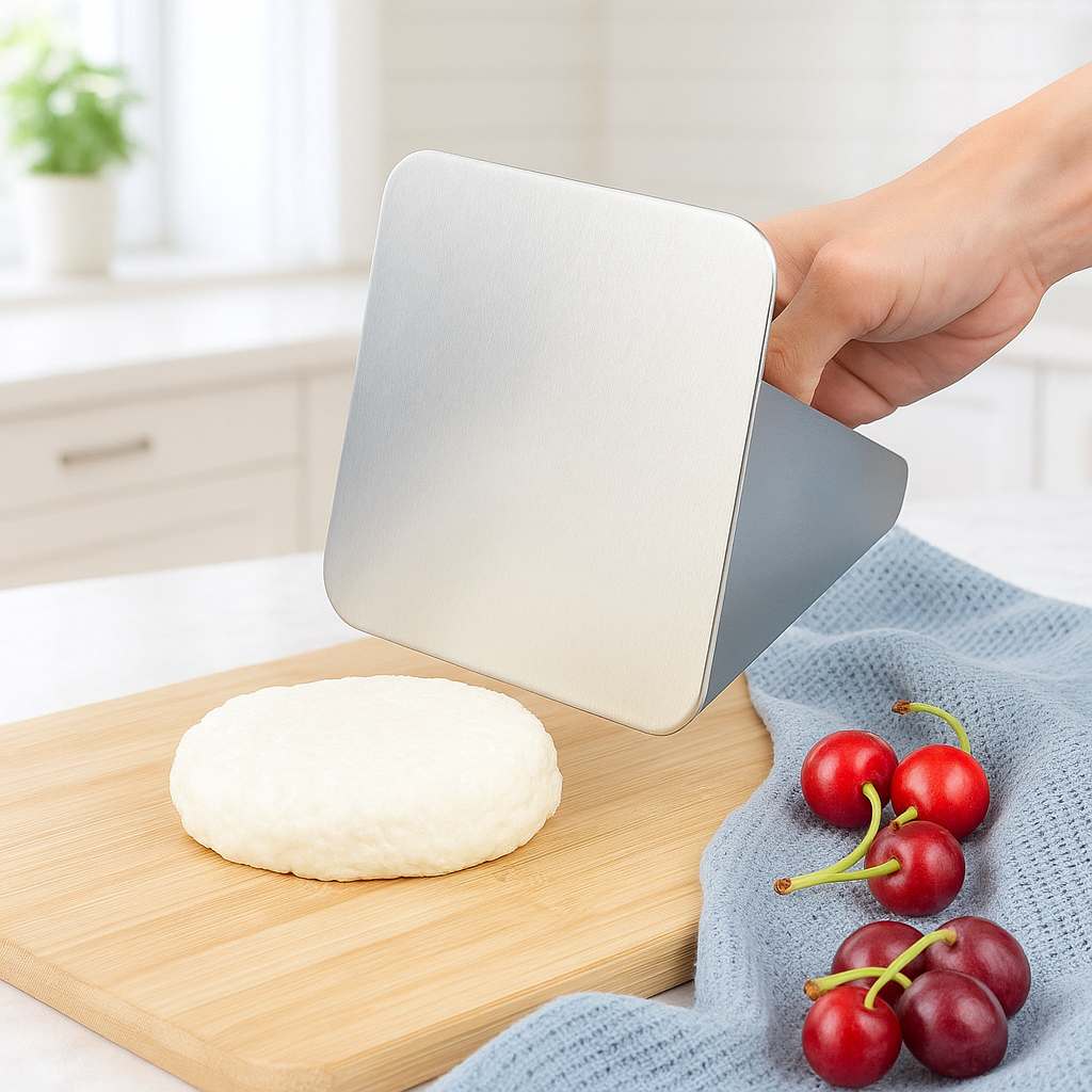 presse-steak-emporte-piece-carre-galette