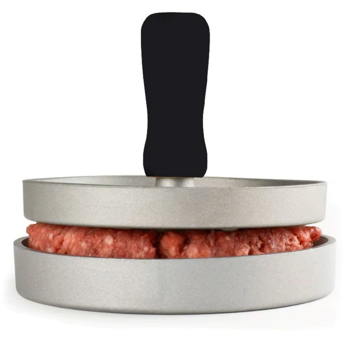 1 Pc Marteau à Viande Outil de Pilon à Viande attendrisseur de Steak 1 Pc Marteau à Viande Outil de Pilon à Viande attendrisseur de Steak