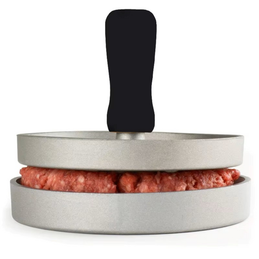 presse-steak-ergonomique-universculinaire