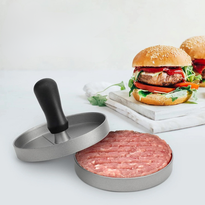 presse-steak-piece-emporter-hambourgeur