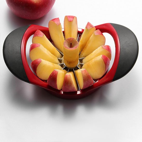 Coupe fruit | MULTIRAPID