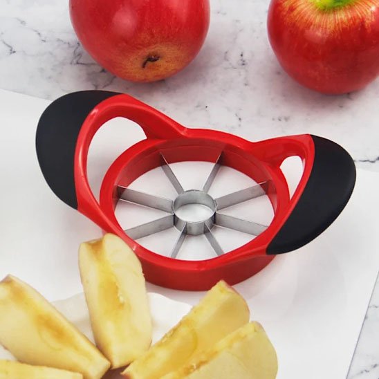 Coupe fruit | MULTIRAPID