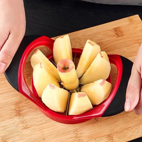 Coupe fruit | MULTIRAPID