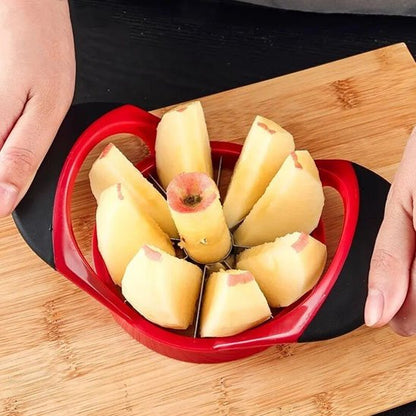 Coupe fruit | MULTIRAPID