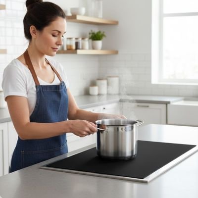 protection-plaque-a-induction-confort-de-cuisson