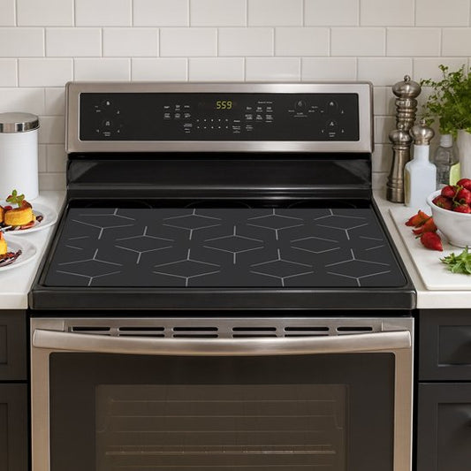 protection-plaque-de-cuisson-pour-un-usage-plus-serein