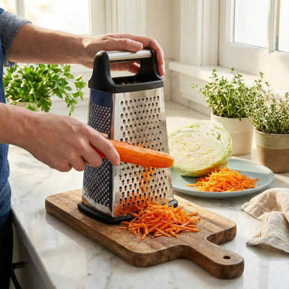 rape-a-carotte-fromage-legumes-polyvalent