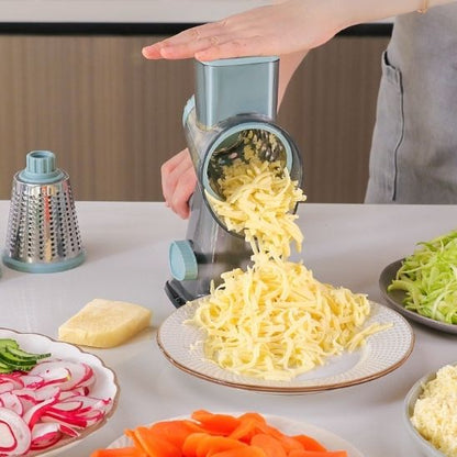 rape-a-fromage-multifonction
