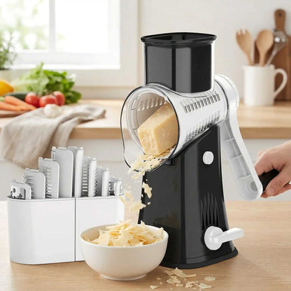 rape-a-legumes-manuelle-rape-a-fromage-noire-POUR-FROMAGE