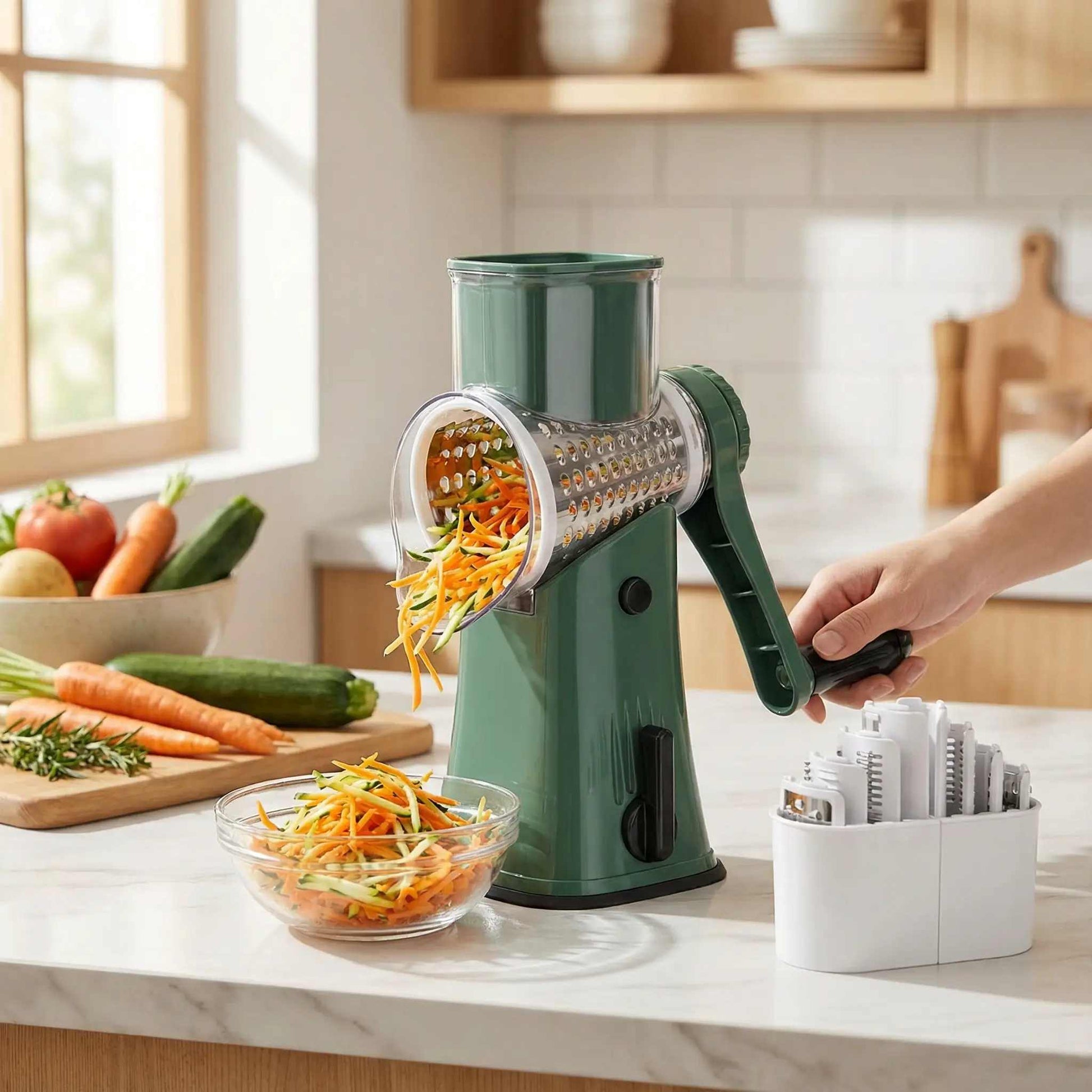 rape-a-legumes-manuelle-verte-univers-culinaire