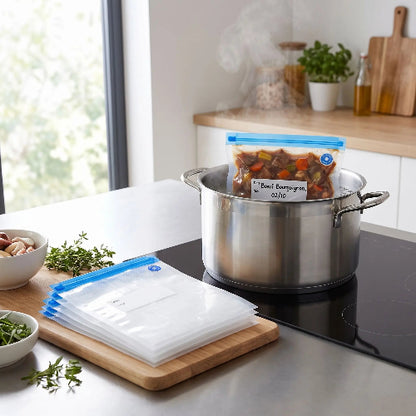 sac-sous-vide-compatible-avec-cuisson-sous-vide-univers-culinaire