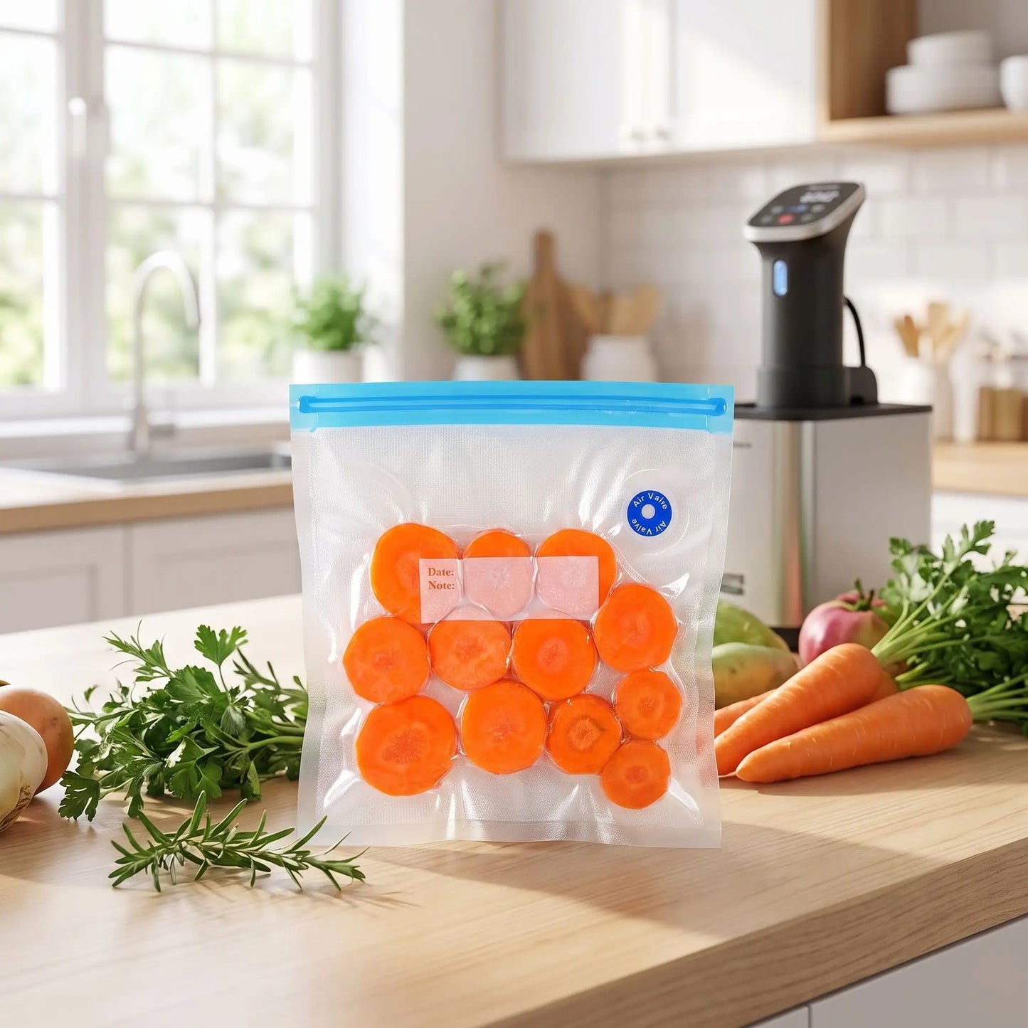 sac-sous-vide-hermetique-reutilisable-univers-culinaire
