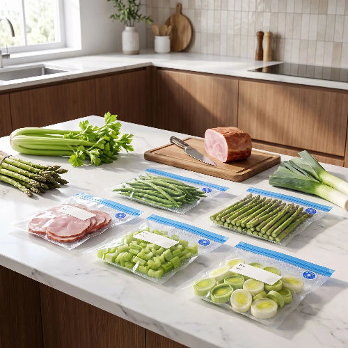 sachet-sous-vide-conserver-vos-fruits-légumes-sans-gaspillages