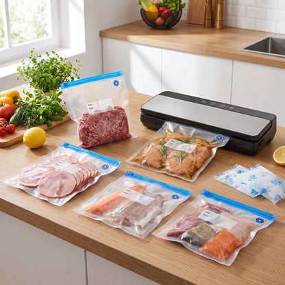 sachet-sous-vide-pour-jambon_viande-marinade-poisson
