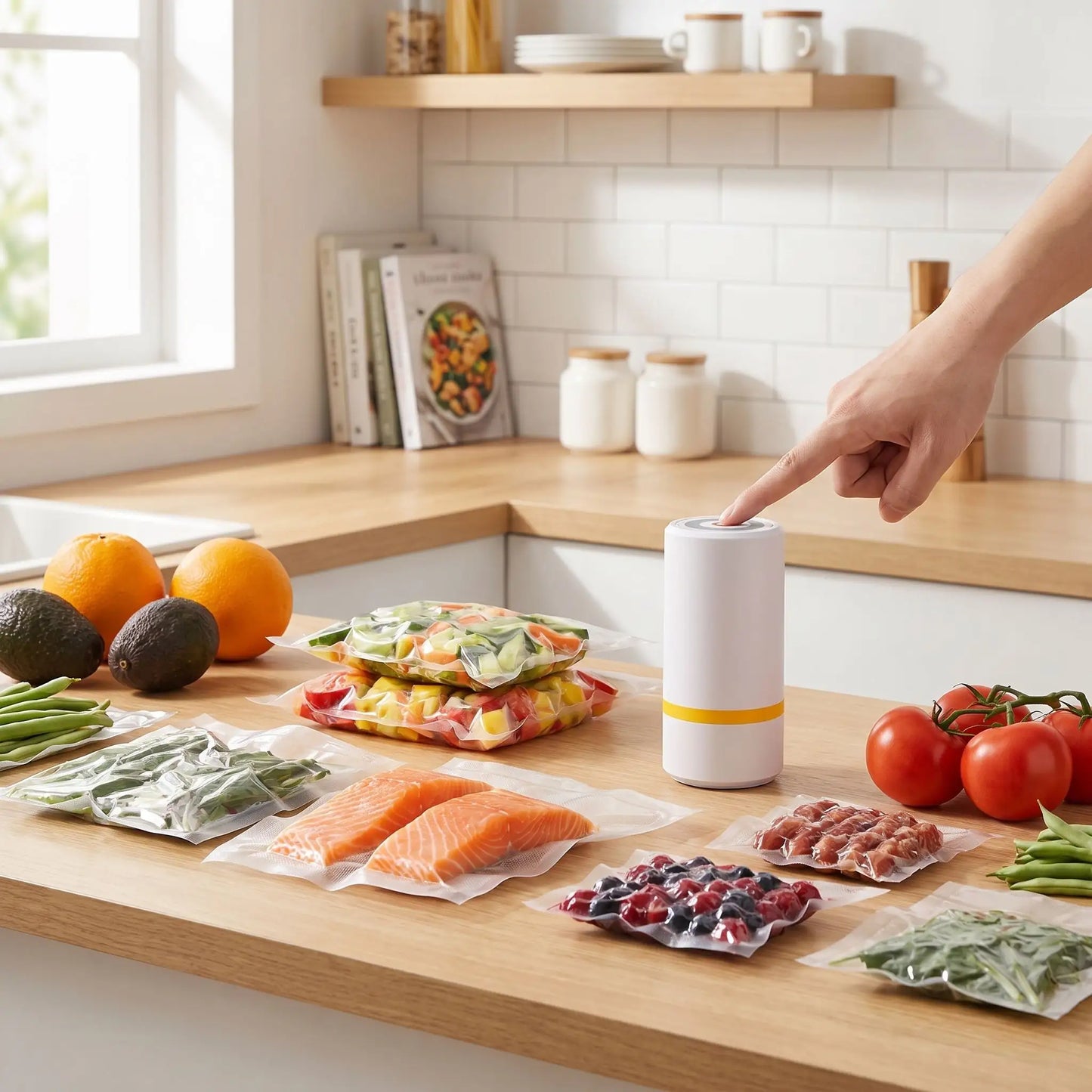 sacs-sous-vide-pour-congeler-poisson-poulet-viande-5-sachets