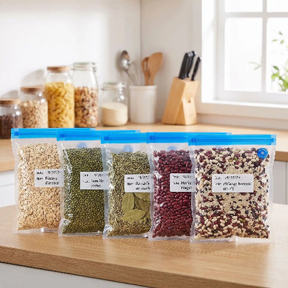 sacs-sous-vide-reutilisable-5-format-petits