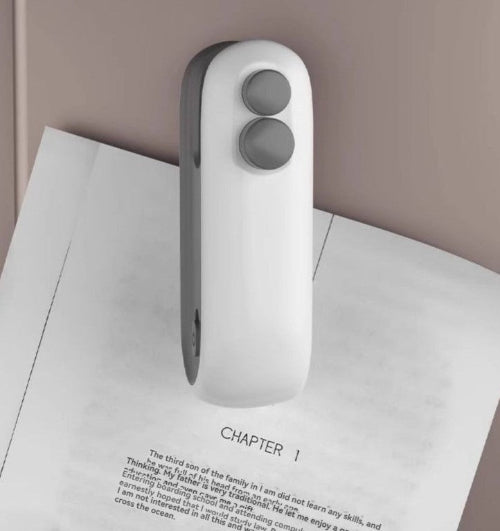scelleuse-rechargeable-portable