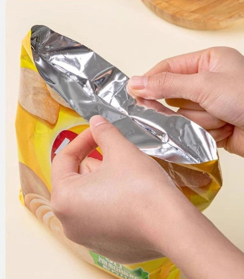 scelleuse-thermique-portable