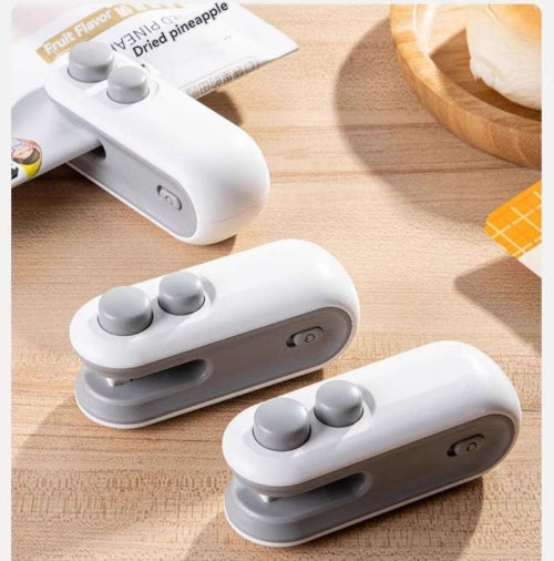 scelleuse-thermique-qui-conserve-vos-aliments-2x-plus-longtemps