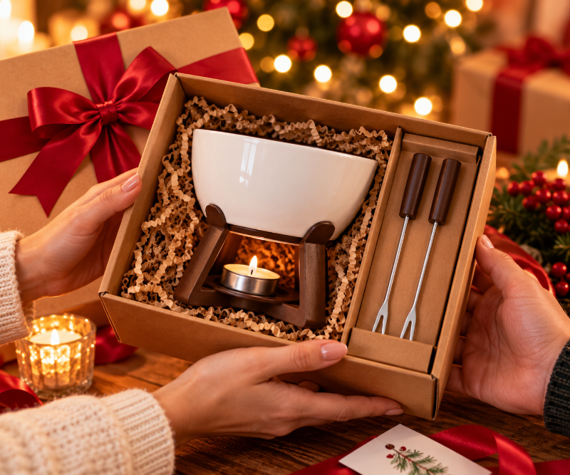 service a fondue ceramique coffret cadeau 2 fourchettes noel.png