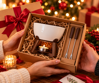 service a fondue ceramique coffret cadeau 2 fourchettes noel.png