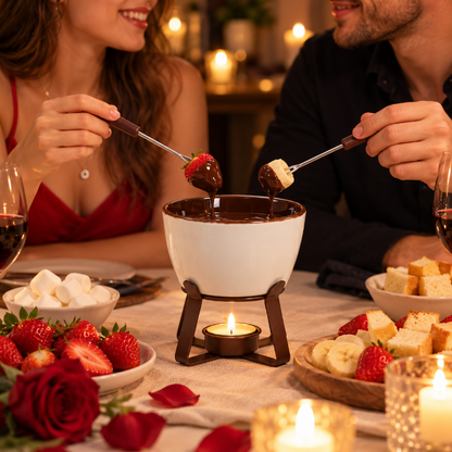service a fondue ceramique moment a deux chocolat fraises.png