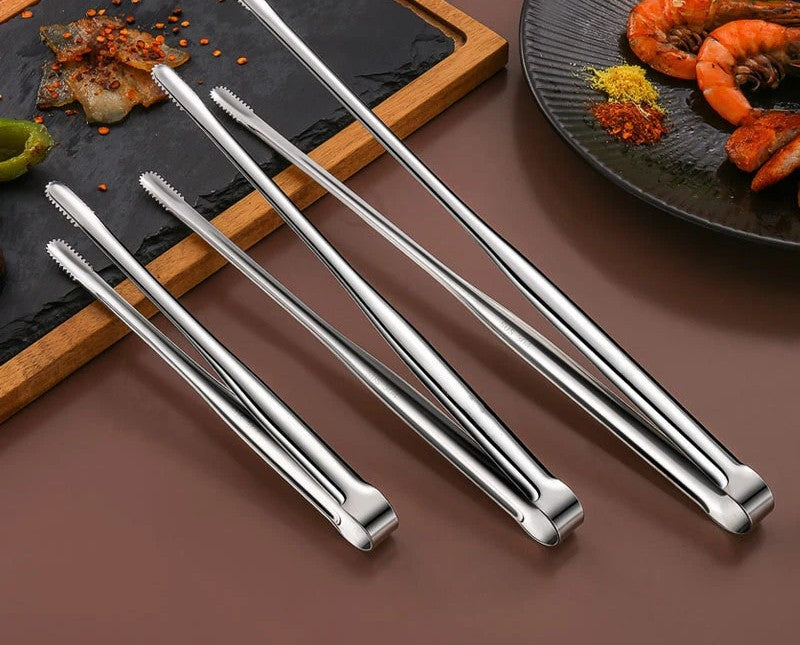 set-de-3-pince-de-cuisine.jpg