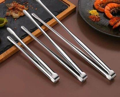 set-de-3-pince-de-cuisine.jpg