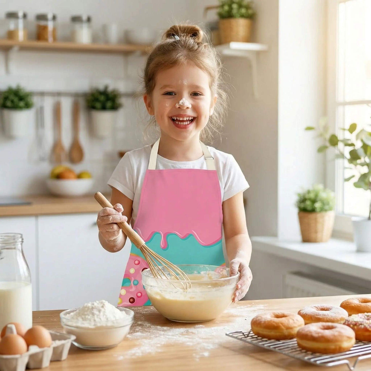 tablier-de-cuisine-enfant