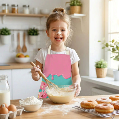 tablier-de-cuisine-enfant