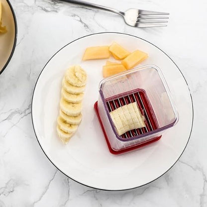 tasse-trancheuse-fruits-legumes