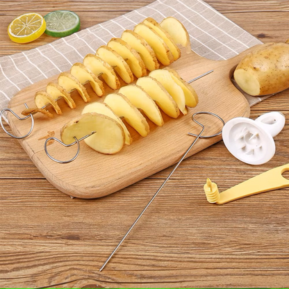trancheuse-de-legume-ergonomique