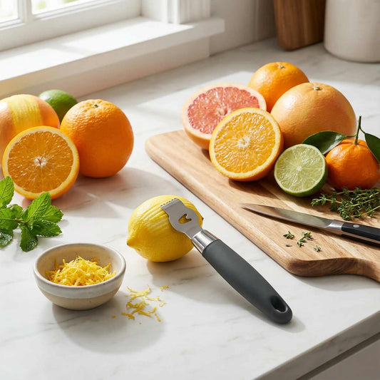 zesteur-agrumes-polyvalent-de-qualite