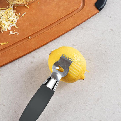 Zesteur polyvalent solide garanti