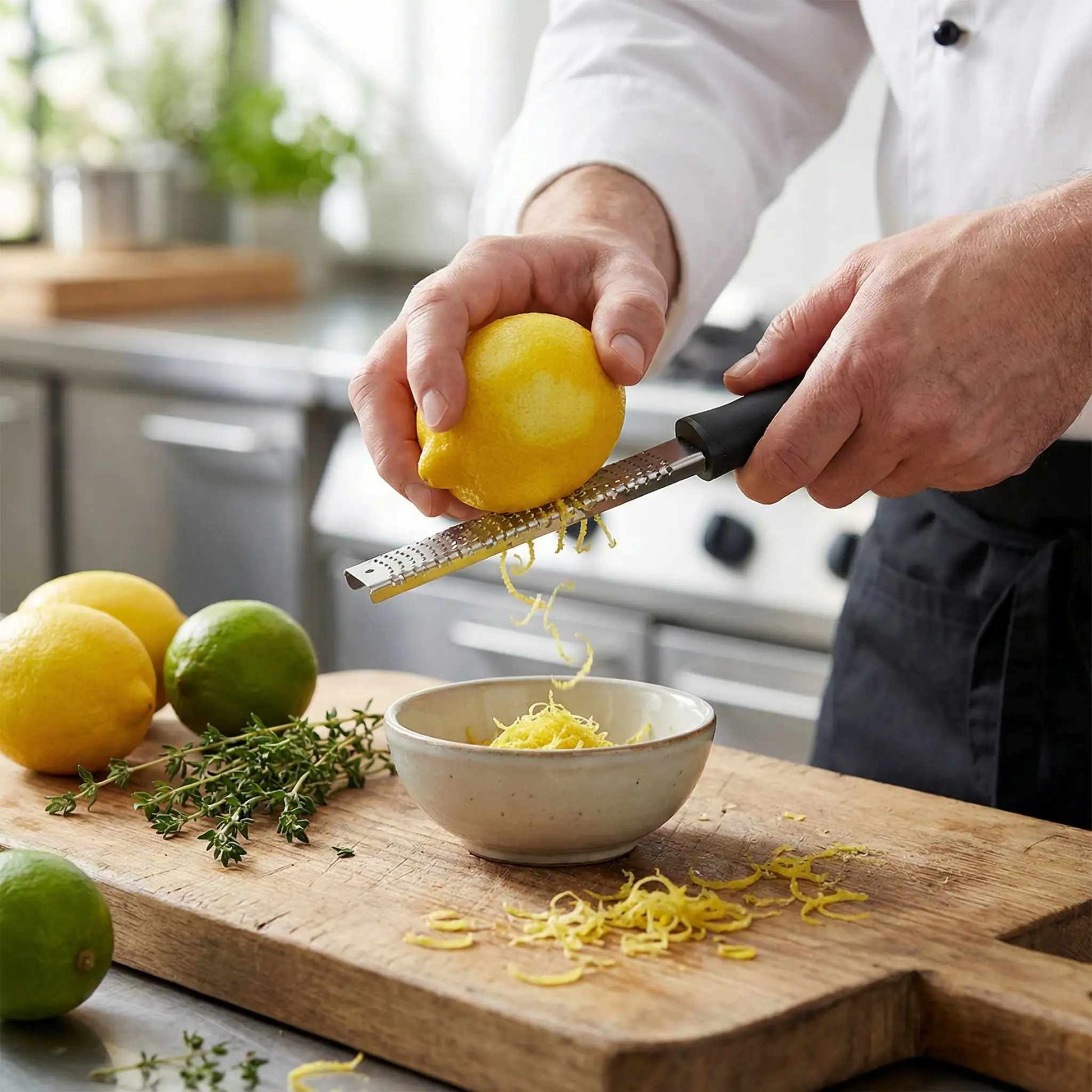 zesteur-robuste-pour-utilisations-domestiques-professionnelles